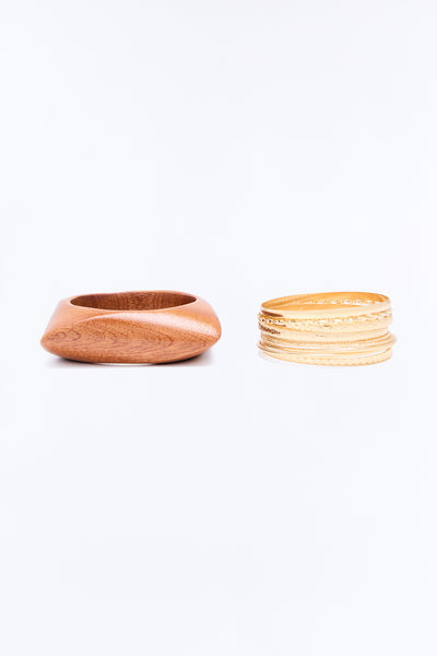 https://cdn.shopify.com/s/files/1/0293/9277/files/B30841359R2_Gold_combo_SL_V1.jpg?v=1782234082&with=400&height=600