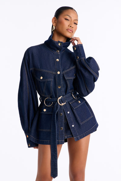 https://cdn.shopify.com/s/files/1/0293/9277/files/B325DJ3909_DarkWash_JR_V1.jpg?v=1787086998&with=400&height=600