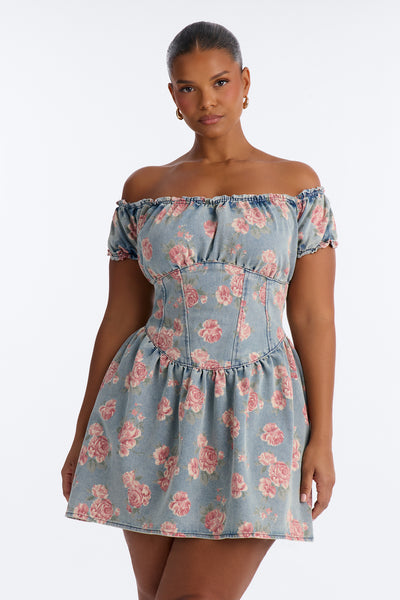 https://cdn.shopify.com/s/files/1/0293/9277/files/B325DR3501_Denim_PLUS_V1.jpg?v=1782321411&with=400&height=600