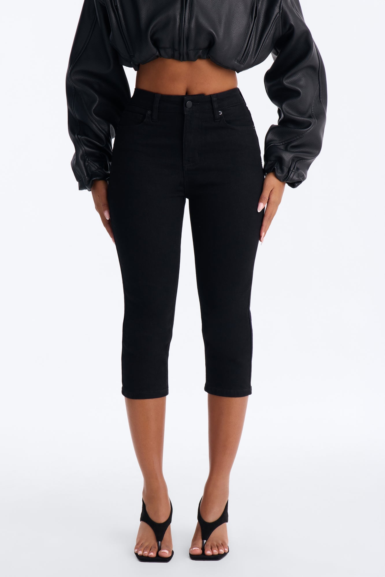 https://cdn.shopify.com/s/files/1/0293/9277/files/B325DS3522_Black_JR_V1.jpg?v=1785338610
