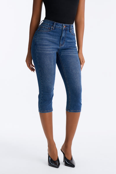 https://cdn.shopify.com/s/files/1/0293/9277/files/B325DS3522_DarkWash_JR_V1.jpg?v=1785857904&with=400&height=600