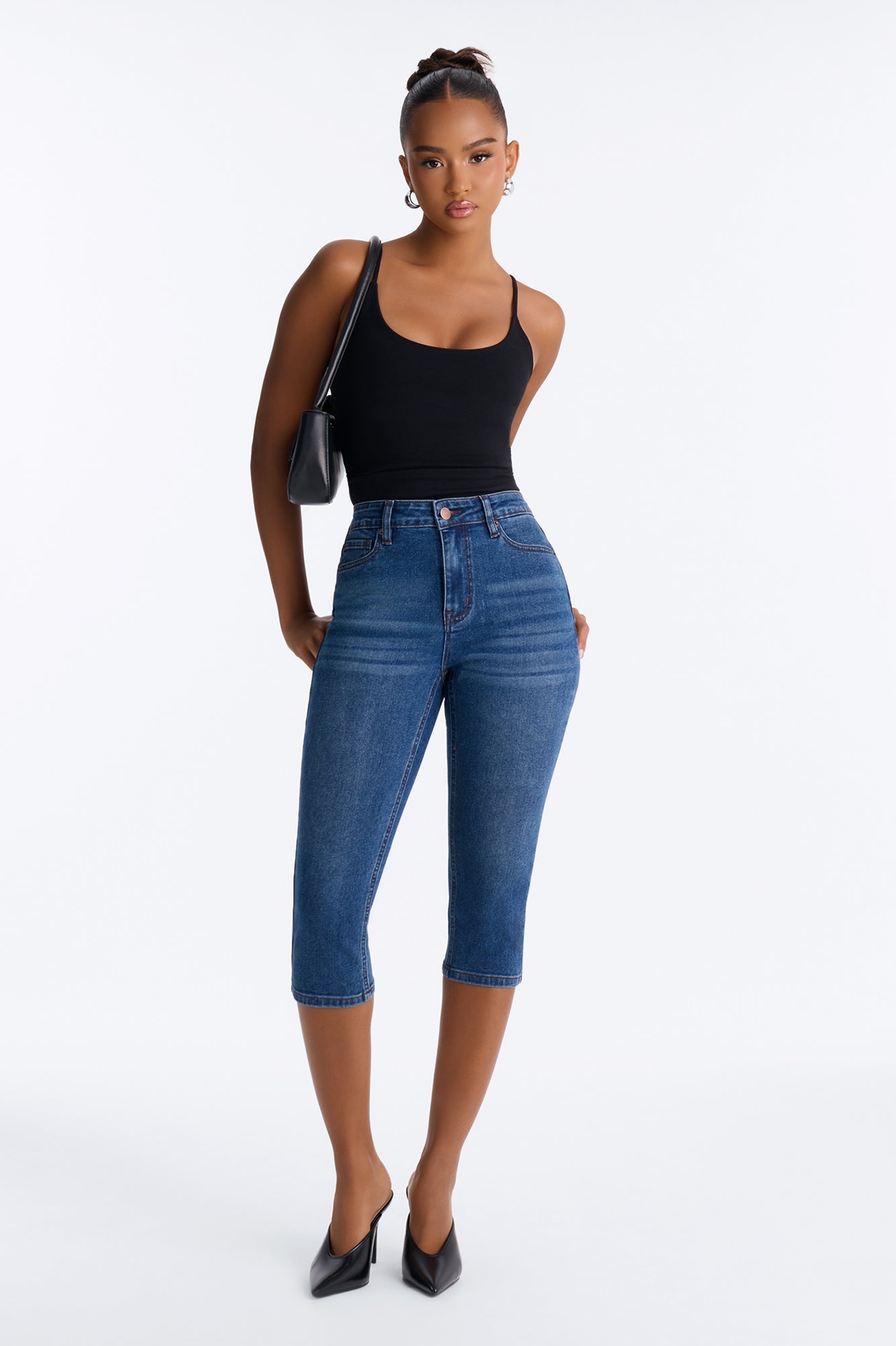 https://cdn.shopify.com/s/files/1/0293/9277/files/B325DS3522_DarkWash_JR_V2.jpg?v=1785857900
