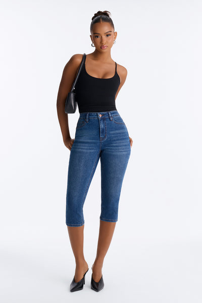 https://cdn.shopify.com/s/files/1/0293/9277/files/B325DS3522_DarkWash_JR_V2.jpg?v=1785857900&with=400&height=600