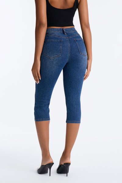 https://cdn.shopify.com/s/files/1/0293/9277/files/B325DS3522_DarkWash_JR_V4.jpg?v=1785857904&with=400&height=600