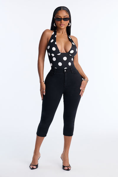https://cdn.shopify.com/s/files/1/0293/9277/files/B325DS3705_Black_JR_V1.jpg?v=1788368235&with=400&height=600