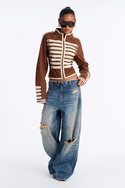 https://cdn.shopify.com/s/files/1/0293/9277/files/B325JN36100_VintageWash_5_VintageWash_JR_V1.jpg?v=1783976638&with=400&height=600
