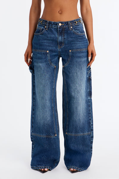 https://cdn.shopify.com/s/files/1/0293/9277/files/B325JN36101_DarkWash_5_DarkWash_JR_V1.jpg?v=1782856067&with=400&height=600