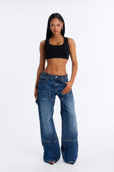 https://cdn.shopify.com/s/files/1/0293/9277/files/B325JN36101_DarkWash_5_DarkWash_JR_V2.jpg?v=1782856087&with=400&height=600