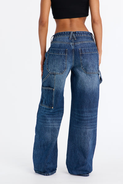 https://cdn.shopify.com/s/files/1/0293/9277/files/B325JN36101_DarkWash_5_DarkWash_JR_V3.jpg?v=1782856065&with=400&height=600