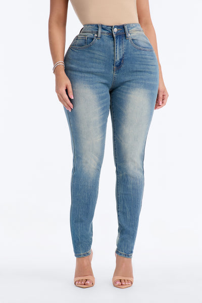 https://cdn.shopify.com/s/files/1/0293/9277/files/B325JN36104_MediumWash_JR_V1.jpg?v=1788903402&with=400&height=600