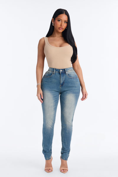 https://cdn.shopify.com/s/files/1/0293/9277/files/B325JN36104_MediumWash_JR_V2.jpg?v=1788903405&with=400&height=600