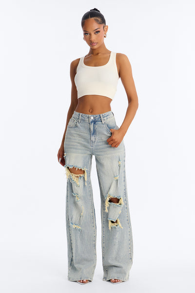https://cdn.shopify.com/s/files/1/0293/9277/files/B325JN3697_VintageWash_5_VintageWash_JR_V1.jpg?v=1779808924&with=400&height=600