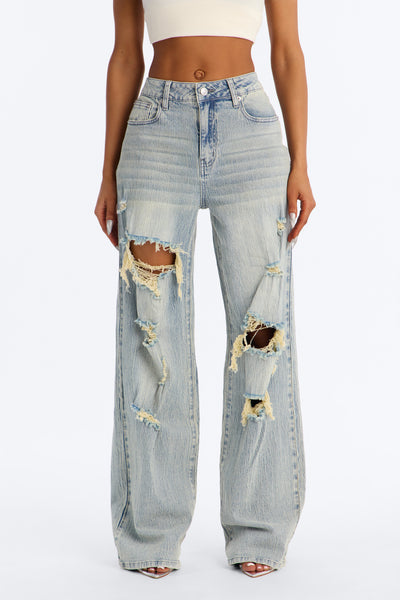 https://cdn.shopify.com/s/files/1/0293/9277/files/B325JN3697_VintageWash_5_VintageWash_JR_V2.jpg?v=1779808898&with=400&height=600