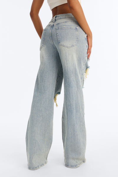 https://cdn.shopify.com/s/files/1/0293/9277/files/B325JN3697_VintageWash_5_VintageWash_JR_V3.jpg?v=1779808900&with=400&height=600