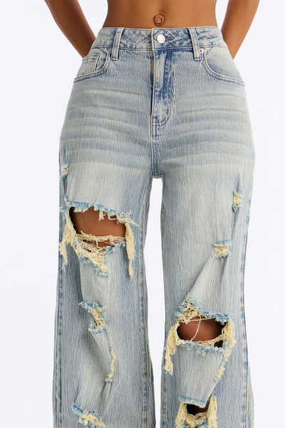 https://cdn.shopify.com/s/files/1/0293/9277/files/B325JN3697_VintageWash_5_VintageWash_JR_V4.jpg?v=1779808919&with=400&height=600
