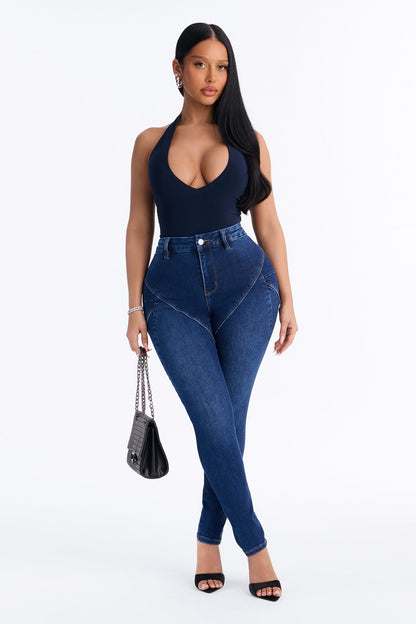 https://cdn.shopify.com/s/files/1/0293/9277/files/B325JN3699_DarkWash_JR_V1.jpg?v=1787602590