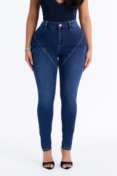 https://cdn.shopify.com/s/files/1/0293/9277/files/B325JN3699_DarkWash_JR_V2.jpg?v=1787602594&with=400&height=600