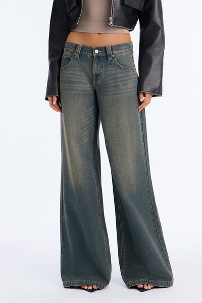 https://cdn.shopify.com/s/files/1/0293/9277/files/B325JN3819TALL_DarkWash_JR_V2.jpg?v=1789485111&with=400&height=600