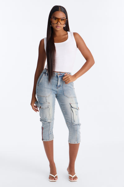 https://cdn.shopify.com/s/files/1/0293/9277/files/B325JN4369_LightWash_JR_V2.jpg?v=1785508912&with=400&height=600