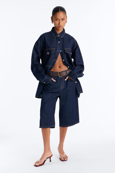 https://cdn.shopify.com/s/files/1/0293/9277/files/B325MS3810_DarkWash_JR_V1.jpg?v=1787005712&with=400&height=600