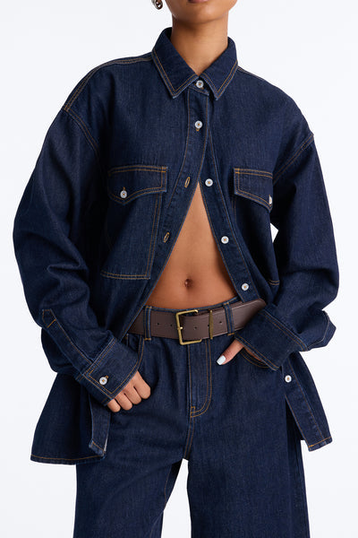 https://cdn.shopify.com/s/files/1/0293/9277/files/B325MS3810_DarkWash_JR_V3.jpg?v=1787005713&with=400&height=600