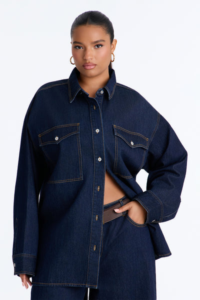 https://cdn.shopify.com/s/files/1/0293/9277/files/B325MS3810_DarkWash_PLUS_V2.jpg?v=1789700304&with=400&height=600