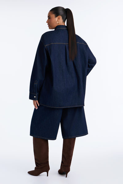 https://cdn.shopify.com/s/files/1/0293/9277/files/B325MS3810_DarkWash_PLUS_V4.jpg?v=1789700303&with=400&height=600