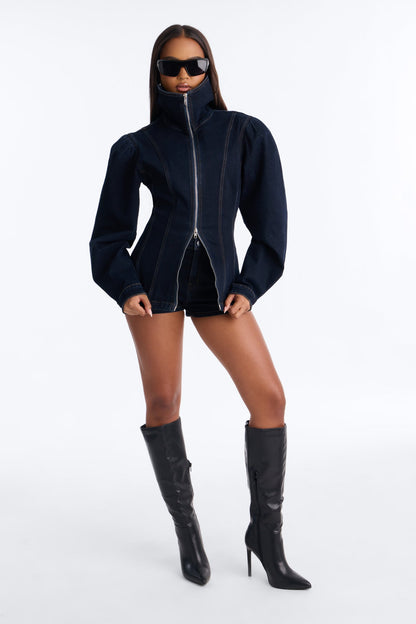 https://cdn.shopify.com/s/files/1/0293/9277/files/B325MS4377_DarkDenim_JR_V1.jpg?v=1784927274