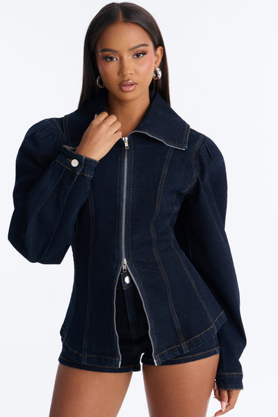 https://cdn.shopify.com/s/files/1/0293/9277/files/B325MS4377_DarkDenim_JR_V2.jpg?v=1784927270&with=400&height=600