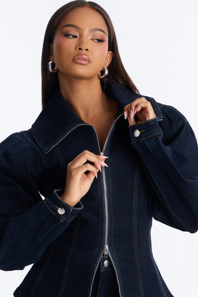 https://cdn.shopify.com/s/files/1/0293/9277/files/B325MS4377_DarkDenim_JR_V3.jpg?v=1784927281&with=400&height=600