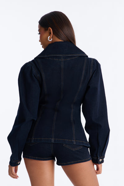 https://cdn.shopify.com/s/files/1/0293/9277/files/B325MS4377_DarkDenim_JR_V4.jpg?v=1784927270&with=400&height=600