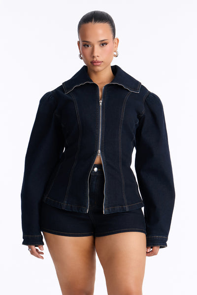 https://cdn.shopify.com/s/files/1/0293/9277/files/B325MS4377_DarkDenim_PLUS_V2.jpg?v=1785182531&with=400&height=600