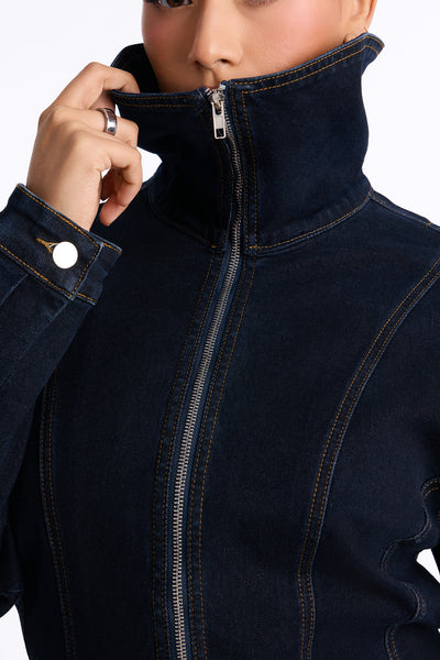 https://cdn.shopify.com/s/files/1/0293/9277/files/B325MS4377_DarkDenim_PLUS_V3.jpg?v=1785182531&with=400&height=600