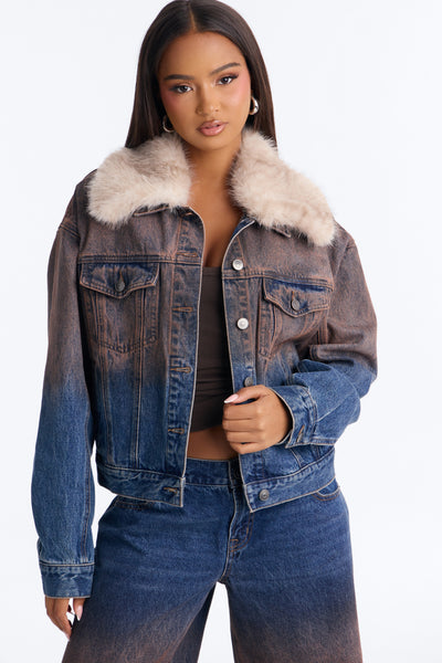 https://cdn.shopify.com/s/files/1/0293/9277/files/B326DJ3808_BrownCombo_JR_V1.jpg?v=1784925694&with=400&height=600