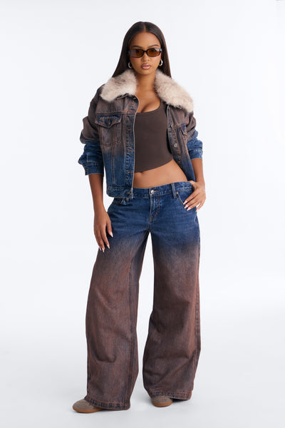 https://cdn.shopify.com/s/files/1/0293/9277/files/B326DJ3808_BrownCombo_JR_V2.jpg?v=1784925693&with=400&height=600