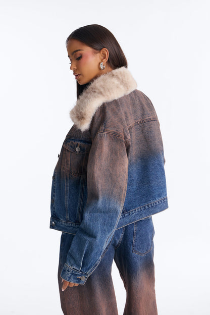 https://cdn.shopify.com/s/files/1/0293/9277/files/B326DJ3808_BrownCombo_JR_V4.jpg?v=1784925696
