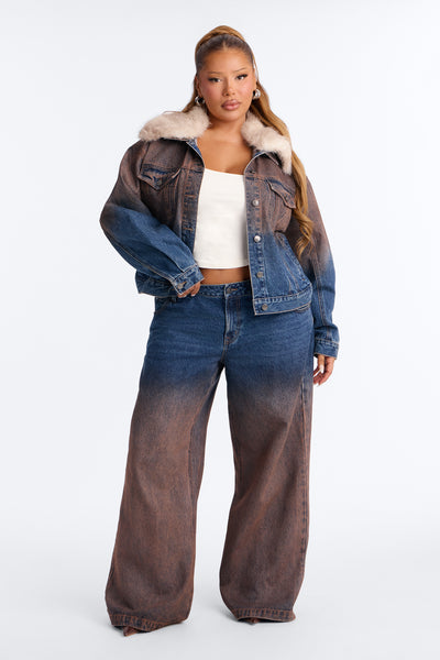 https://cdn.shopify.com/s/files/1/0293/9277/files/B326DJ3808_BrownCombo_PLUS_V1.jpg?v=1785794748&with=400&height=600