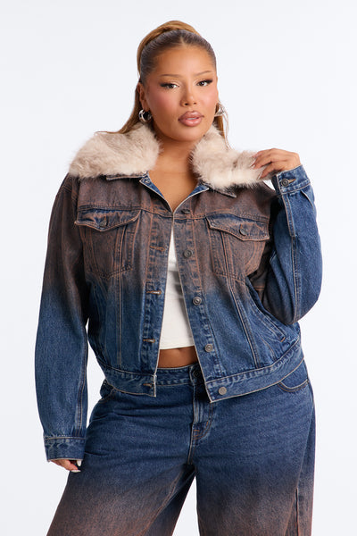 https://cdn.shopify.com/s/files/1/0293/9277/files/B326DJ3808_BrownCombo_PLUS_V2.jpg?v=1785794740&with=400&height=600