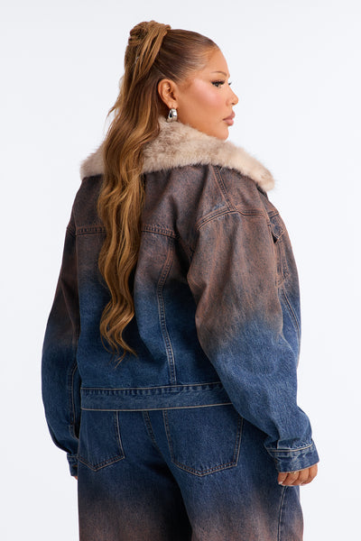 https://cdn.shopify.com/s/files/1/0293/9277/files/B326DJ3808_BrownCombo_PLUS_V4.jpg?v=1785794750&with=400&height=600