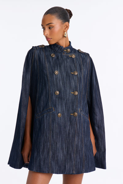 https://cdn.shopify.com/s/files/1/0293/9277/files/B326DJ3812_DarkDenim_JR_V1.jpg?v=1786396605&with=400&height=600