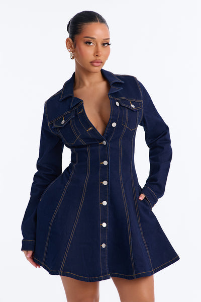 https://cdn.shopify.com/s/files/1/0293/9277/files/B326DR3604_DarkWash_JR_V1.jpg?v=1788731481&with=400&height=600