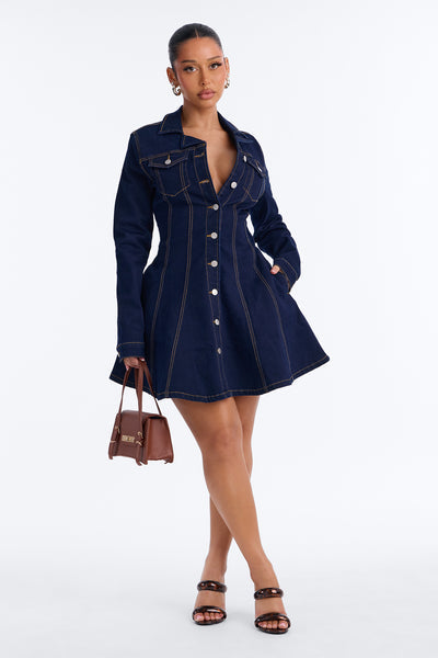 https://cdn.shopify.com/s/files/1/0293/9277/files/B326DR3604_DarkWash_JR_V2.jpg?v=1788731477&with=400&height=600
