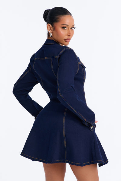 https://cdn.shopify.com/s/files/1/0293/9277/files/B326DR3604_DarkWash_JR_V3.jpg?v=1788731477&with=400&height=600