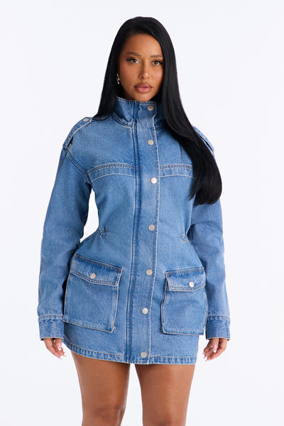 https://cdn.shopify.com/s/files/1/0293/9277/files/B326DR3802_MediumWash_JR_V1.jpg?v=1785780638&with=400&height=600