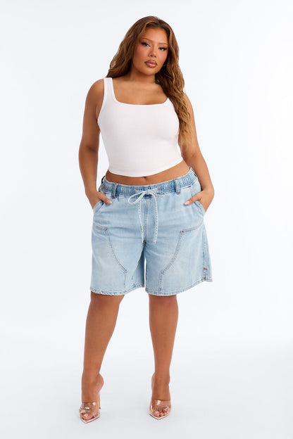 https://cdn.shopify.com/s/files/1/0293/9277/files/B326DS3601_LightWash_1X_LightWash_PLUS_V1.jpg?v=1783443262