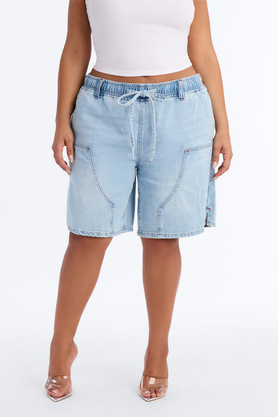 https://cdn.shopify.com/s/files/1/0293/9277/files/B326DS3601_LightWash_1X_LightWash_PLUS_V2.jpg?v=1783443251&with=400&height=600