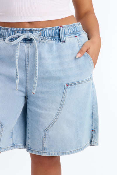 https://cdn.shopify.com/s/files/1/0293/9277/files/B326DS3601_LightWash_1X_LightWash_PLUS_V3.jpg?v=1783443259&with=400&height=600