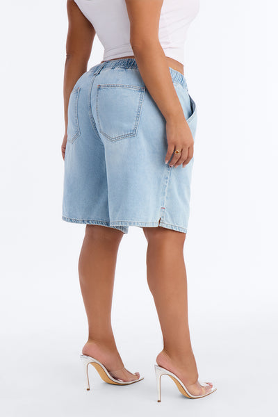 https://cdn.shopify.com/s/files/1/0293/9277/files/B326DS3601_LightWash_1X_LightWash_PLUS_V4.jpg?v=1783443267&with=400&height=600