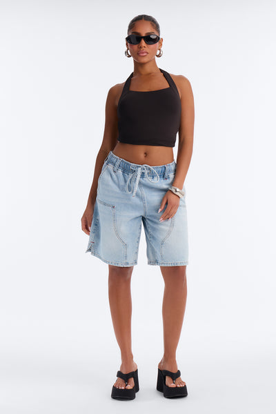 https://cdn.shopify.com/s/files/1/0293/9277/files/B326DS3601_LightWash_S_LightWash_JR_V1.jpg?v=1783363222&with=400&height=600