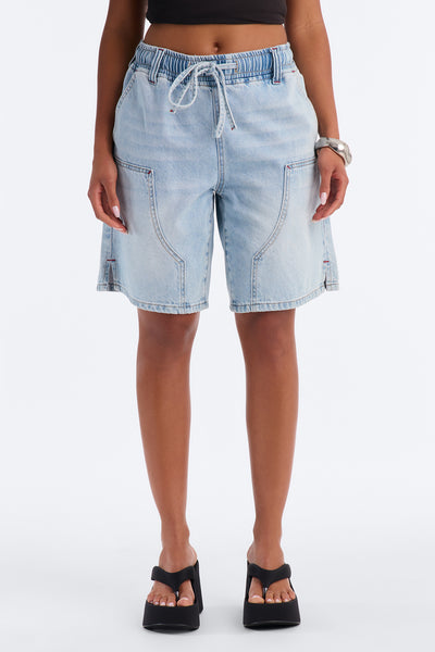 https://cdn.shopify.com/s/files/1/0293/9277/files/B326DS3601_LightWash_S_LightWash_JR_V2.jpg?v=1783363223&with=400&height=600